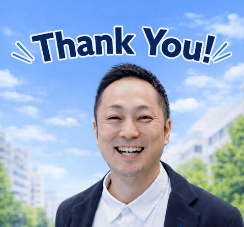 6月 カウンセリング待機スケジュール