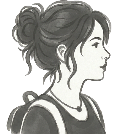 30代・女性