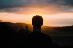 【男性心理】「俺だって頑張ってる！」と怒る男。その奥にある言えない本音
